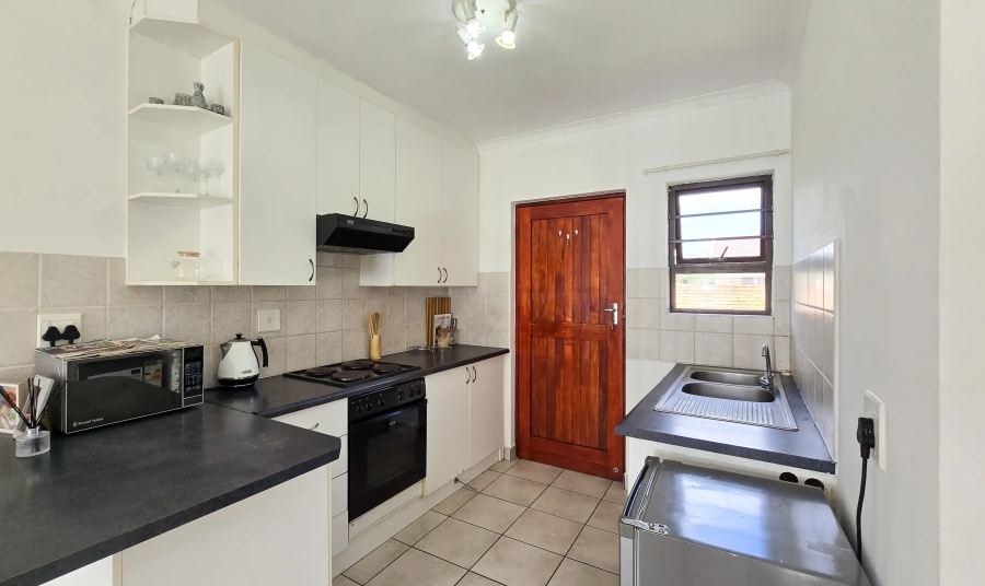 2 Bedroom Property for Sale in Gonubie Eastern Cape